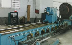 生產(chǎn)現(xiàn)場